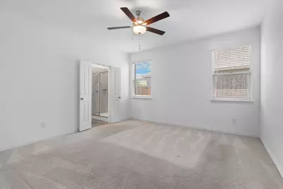 2005 Eucalyptus Avenue, Royse City, TX 75189 - Photo 11