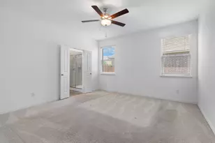 2005 Eucalyptus Ave, Royse City, TX 75189 - Photo 11