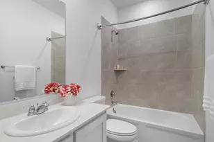 2005 Eucalyptus Ave, Royse City, TX 75189 - Photo 21