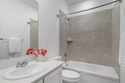 2005 Eucalyptus Avenue, Royse City, TX 75189 - Photo 21