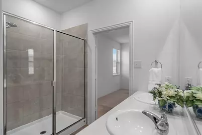 2005 Eucalyptus Avenue, Royse City, TX 75189 - Photo 19