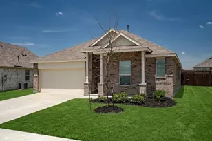 2005 Eucalyptus Ave, Royse City, TX 75189 - Photo 1