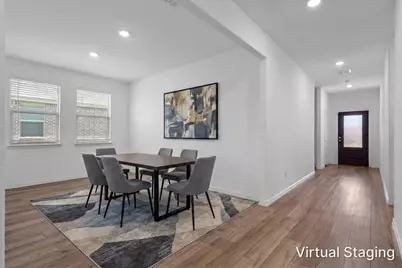 2005 Eucalyptus Avenue, Royse City, TX 75189 - Photo 3