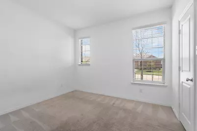 2005 Eucalyptus Avenue, Royse City, TX 75189 - Photo 15