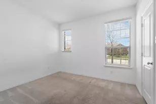 2005 Eucalyptus Ave, Royse City, TX 75189 - Photo 15