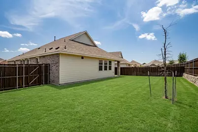 2005 Eucalyptus Avenue, Royse City, TX 75189 - Photo 23