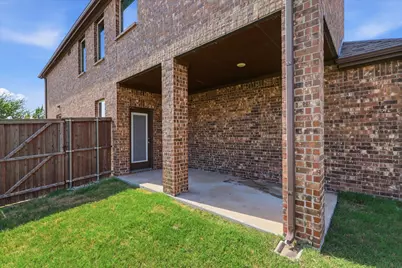 8230 Sitka Street, Frisco, TX 75035 - Photo 33