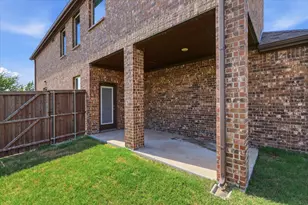 8230 Sitka St, Frisco, TX 75035 - Photo 33