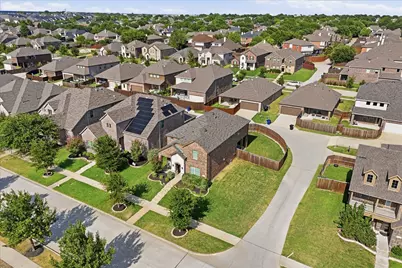 8230 Sitka Street, Frisco, TX 75035 - Photo 37