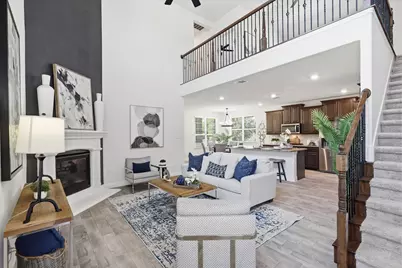 8230 Sitka Street, Frisco, TX 75035 - Photo 15