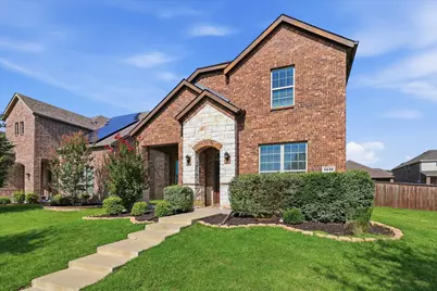 8230 Sitka Street, Frisco, TX 75035 - Photo 3