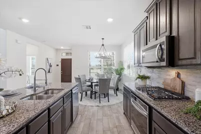 8230 Sitka Street, Frisco, TX 75035 - Photo 11
