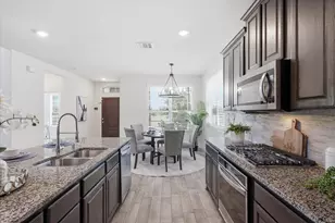 8230 Sitka St, Frisco, TX 75035 - Photo 11