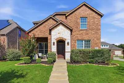8230 Sitka Street, Frisco, TX 75035 - Photo 1