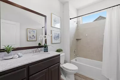 8230 Sitka Street, Frisco, TX 75035 - Photo 19