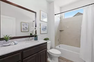 8230 Sitka St, Frisco, TX 75035 - Photo 19