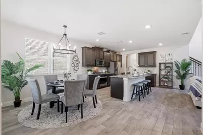 8230 Sitka Street, Frisco, TX 75035 - Photo 7