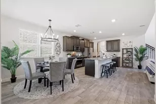 8230 Sitka St, Frisco, TX 75035 - Photo 7