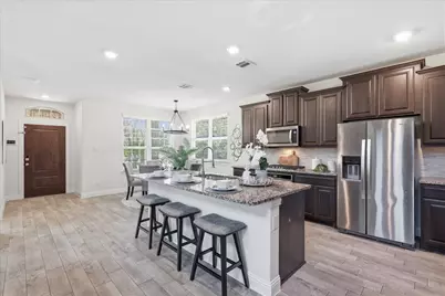 8230 Sitka Street, Frisco, TX 75035 - Photo 9