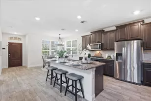 8230 Sitka St, Frisco, TX 75035 - Photo 9