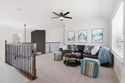 8230 Sitka Street, Frisco, TX 75035 - Photo 21