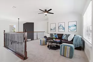 8230 Sitka St, Frisco, TX 75035 - Photo 21
