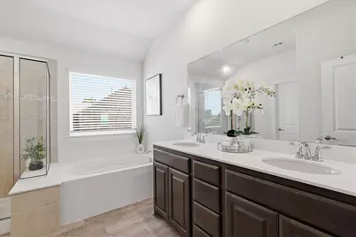 8230 Sitka Street, Frisco, TX 75035 - Photo 27