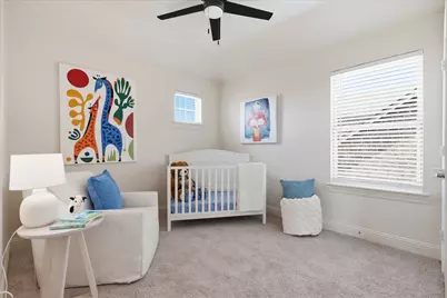 8230 Sitka Street, Frisco, TX 75035 - Photo 29