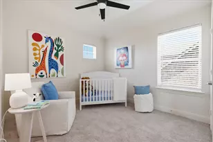 8230 Sitka St, Frisco, TX 75035 - Photo 29