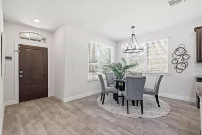 8230 Sitka Street, Frisco, TX 75035 - Photo 5
