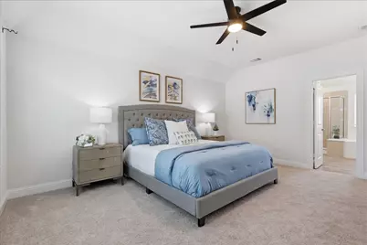 8230 Sitka Street, Frisco, TX 75035 - Photo 23