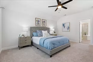 8230 Sitka St, Frisco, TX 75035 - Photo 23