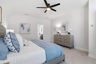 8230 Sitka St, Frisco, TX 75035 - Photo 25