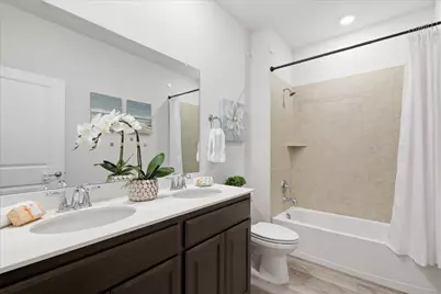 8230 Sitka Street, Frisco, TX 75035 - Photo 31