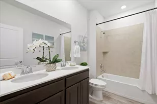 8230 Sitka St, Frisco, TX 75035 - Photo 31