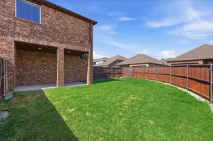 8230 Sitka St, Frisco, TX 75035 - Photo 35
