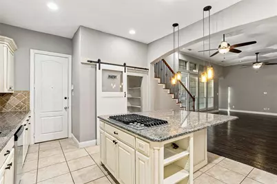 727 Fairfax Lane, Rockwall, TX 75087 - Photo 13
