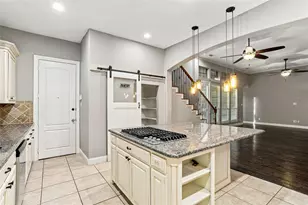 727 Fairfax Lane, Rockwall, TX 75087 - Photo 13