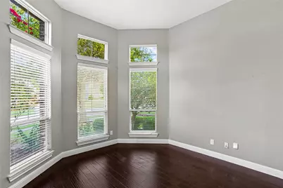 727 Fairfax Lane, Rockwall, TX 75087 - Photo 7