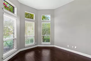 727 Fairfax Lane, Rockwall, TX 75087 - Photo 7