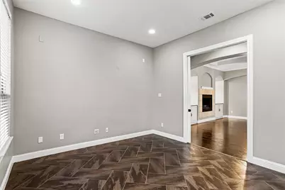 727 Fairfax Lane, Rockwall, TX 75087 - Photo 9