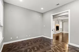 727 Fairfax Lane, Rockwall, TX 75087 - Photo 9