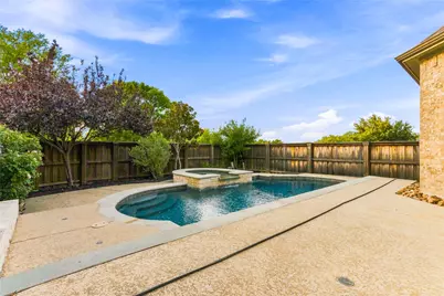 727 Fairfax Lane, Rockwall, TX 75087 - Photo 39