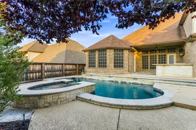 727 Fairfax Lane, Rockwall, TX 75087 - Photo 37