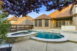 727 Fairfax Lane, Rockwall, TX 75087 - Photo 37