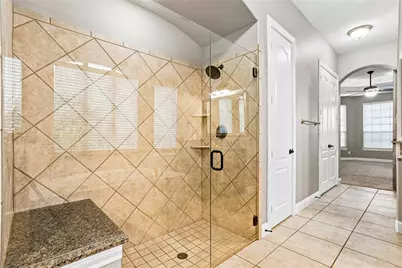 727 Fairfax Lane, Rockwall, TX 75087 - Photo 21
