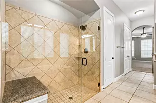727 Fairfax Lane, Rockwall, TX 75087 - Photo 21
