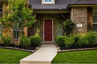 727 Fairfax Lane, Rockwall, TX 75087 - Photo 3