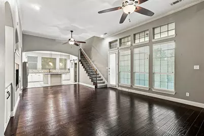 727 Fairfax Lane, Rockwall, TX 75087 - Photo 15