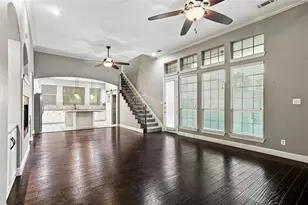 727 Fairfax Lane, Rockwall, TX 75087 - Photo 15